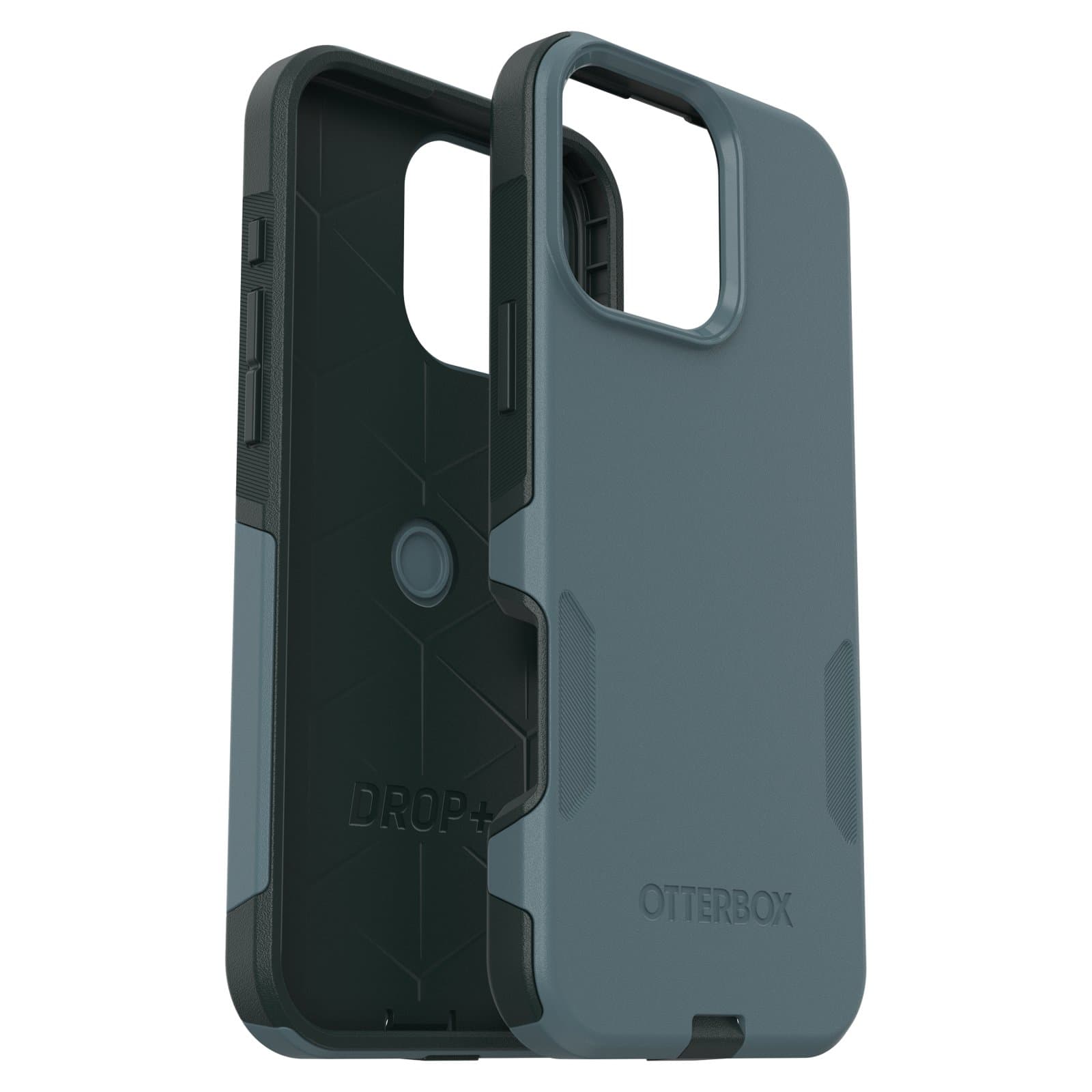OtterBox Commuter Case for Apple iPhone 16 Pro Max (Sagebush)