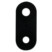 Glass Camera Lens Set for OnePlus Nord CE5