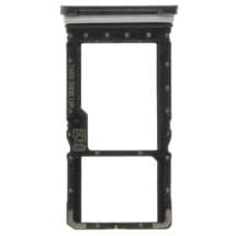 SIM & microSD Card Tray for Motorola Moto E (2020)