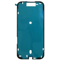 Screen Adhesive for Apple iPhone Air (10 Pack)