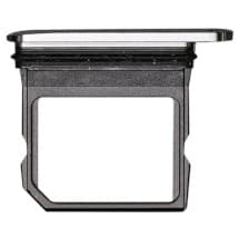 SIM Card Tray for Google Pixel 10 Pro (Obsidian)