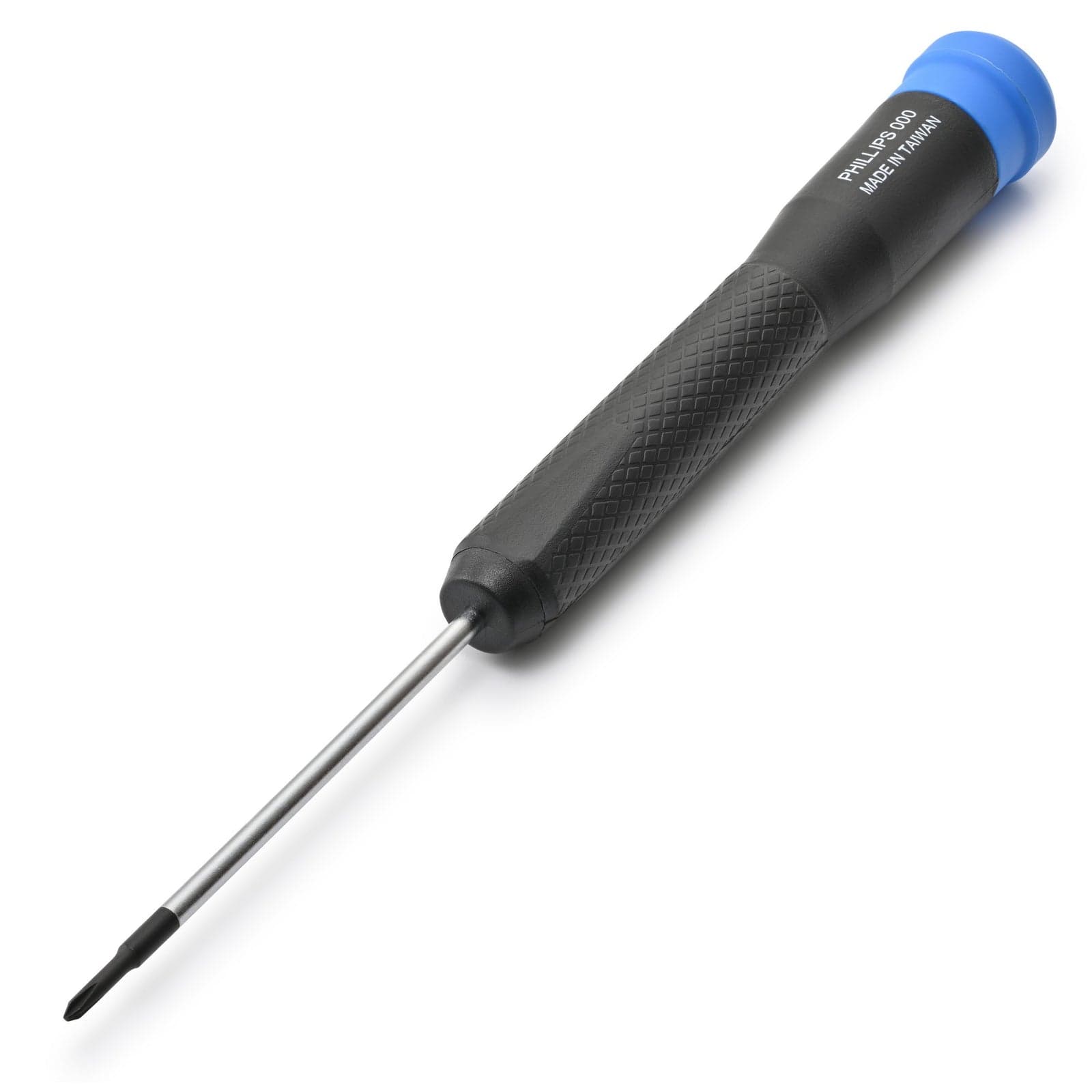 iFixit Marlin Precision Screwdriver (PH000)