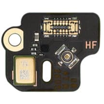Microphone Board for Motorola RAZR Fold [Genuine OEM]