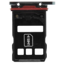 SIM Card Tray for Huawei P30 Pro (Aurora)