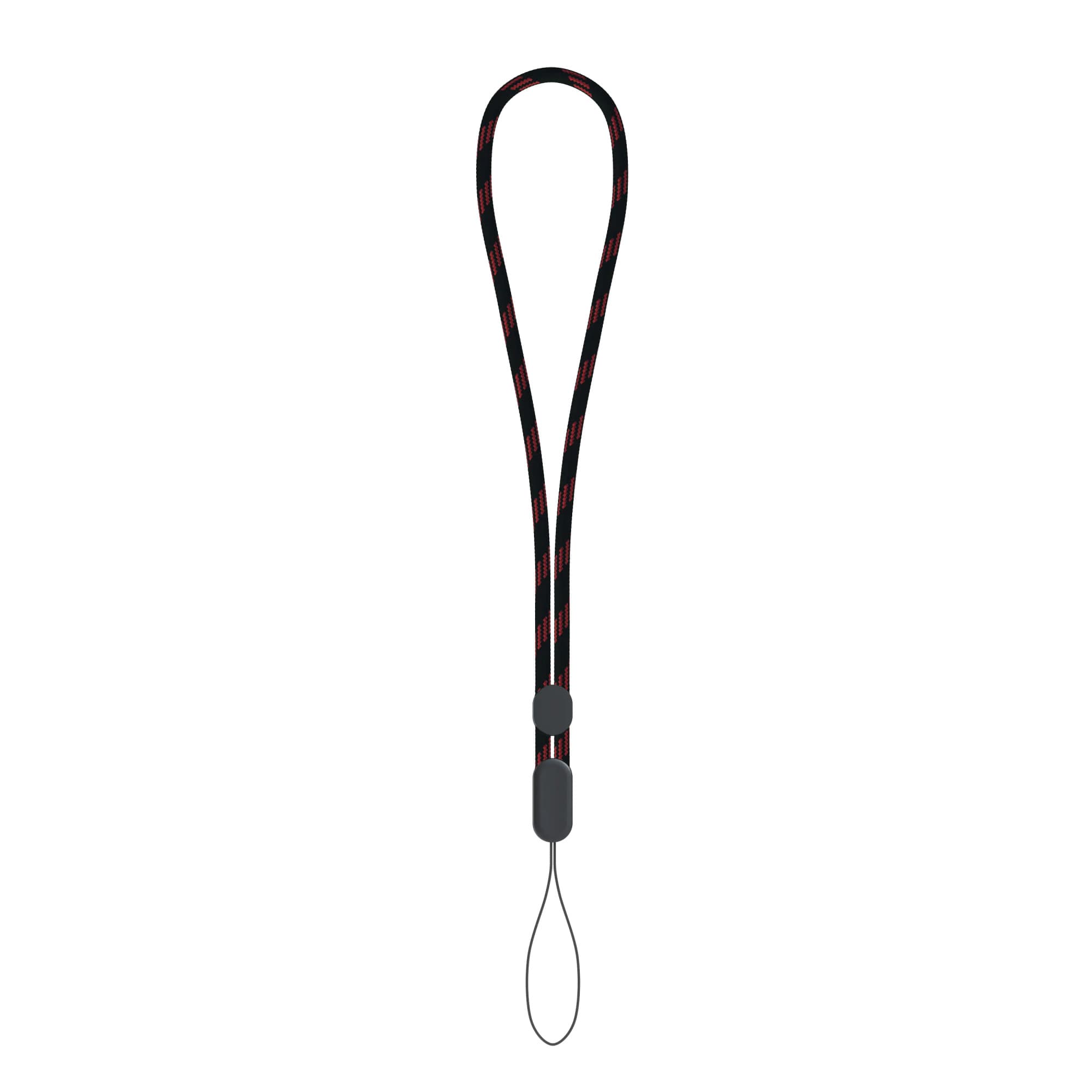 Cellhelmet Tether Strap (Red)