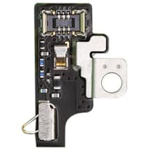 Bottom Antenna Board for Motorola RAZR Fold [Genuine OEM]