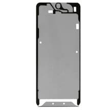 Screen Adhesive for Samsung Galaxy S24