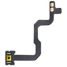 Power Button Flex for OnePlus 15