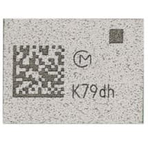 LB DSM Diversity Module IC Chip for Apple iPhone 12, 12 Pro, & 12 Pro Max (K79)