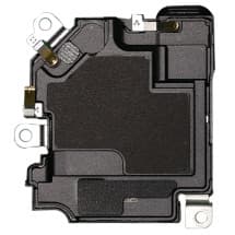 Ear Speaker Assembly for Apple iPhone 17 Pro Max [Premium]
