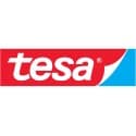 tesa.jpg