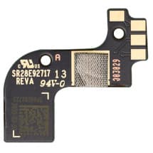Light Sensor for Motorola Moto G Stylus (2026) [Genuine OEM]