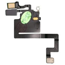 Proximity & Light Sensor Flex for Apple iPhone 17 Pro [Premium]