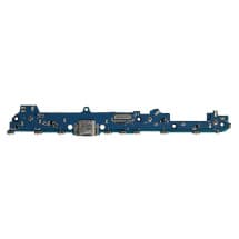 Charge Port Board for Samsung Galaxy Tab S10 Lite