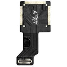 QianLi Mega Idea Wide Camera Solder On Flex for Apple iPhone 12 Mini