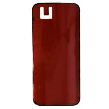 Back Glass Adhesive for Google Pixel 10 Pro XL