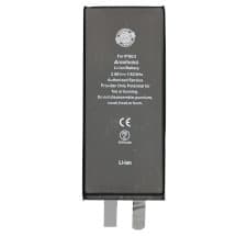 Core Battery for Apple iPhone SE (2022) [Evolve]