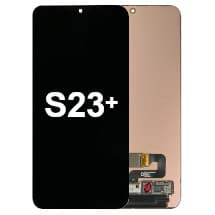 OLED Assembly for Samsung Galaxy S23+ [OEM Service Pack]
