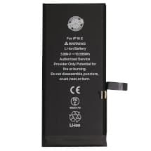 Battery for Apple iPhone 16e [Evolve]