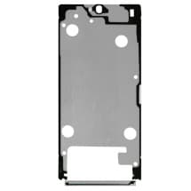 Screen Adhesive for Samsung Galaxy S25 Ultra