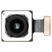 Wide Camera for OnePlus 15T [Premium]