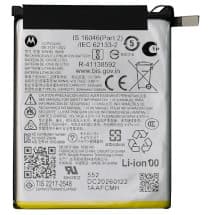 Primary Battery for Motorola RAZR (2026) & 70 [Genuine OEM]