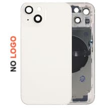 Housing Assembly for Apple iPhone 13 (Starlight)
