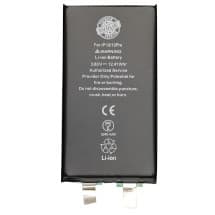 Extended Capacity Core Battery for Apple iPhone 12 & 12 Pro [Evolve]