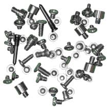 Complete Screw Set for Apple iPhone 12