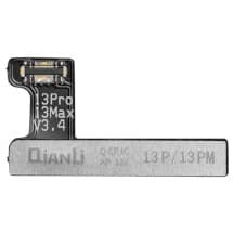 QianLi Copy Power Plug In Flex for Apple iPhone 13 Pro & 13 Pro Max