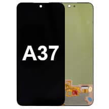OLED Assembly for Samsung Galaxy A37 [Premium]