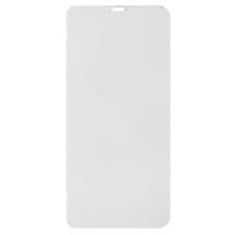 Premium Tempered Glass Screen Protector for Apple iPhone 12 Pro Max (25 Pack)