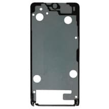 Screen Adhesive for Samsung Galaxy S26 Ultra