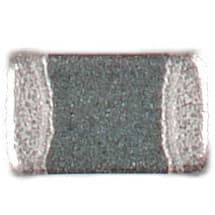 Display Power Inductor Filter for Apple MacBooks (10 Pack)