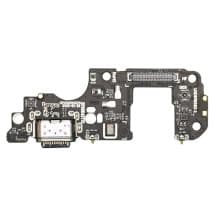Charge Port Board for Motorola Moto G Power (2026)