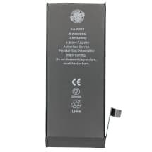 Battery for Apple iPhone SE (2022) [Evolve]