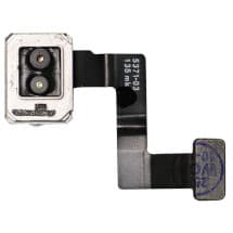 LiDAR Scanner for Apple iPhone 17 Pro [Premium]
