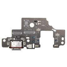 Charge Port Board for Motorola Moto G Stylus (2026) [Genuine OEM]