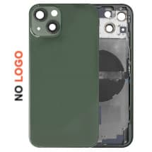 Housing Assembly for Apple iPhone 13 (Green)