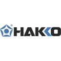 hakko.jpg