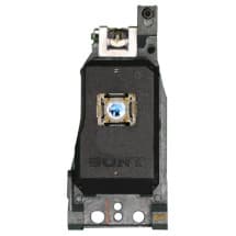 Laser Lens for Sony PlayStation 2 (3000 Series, KHS-400B) [Premium]