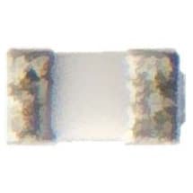 Panasonic SMD Surface Mount Fuse IC Chip for Apple MacBooks [Premium] (10 Pack)