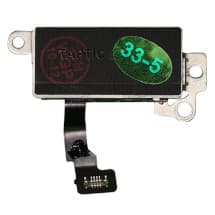 Taptic Engine for Apple iPhone 17 Pro [Premium]