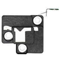 WiFi Antenna Bracket for Apple iPhone 8 & SE (2020 & 2022)