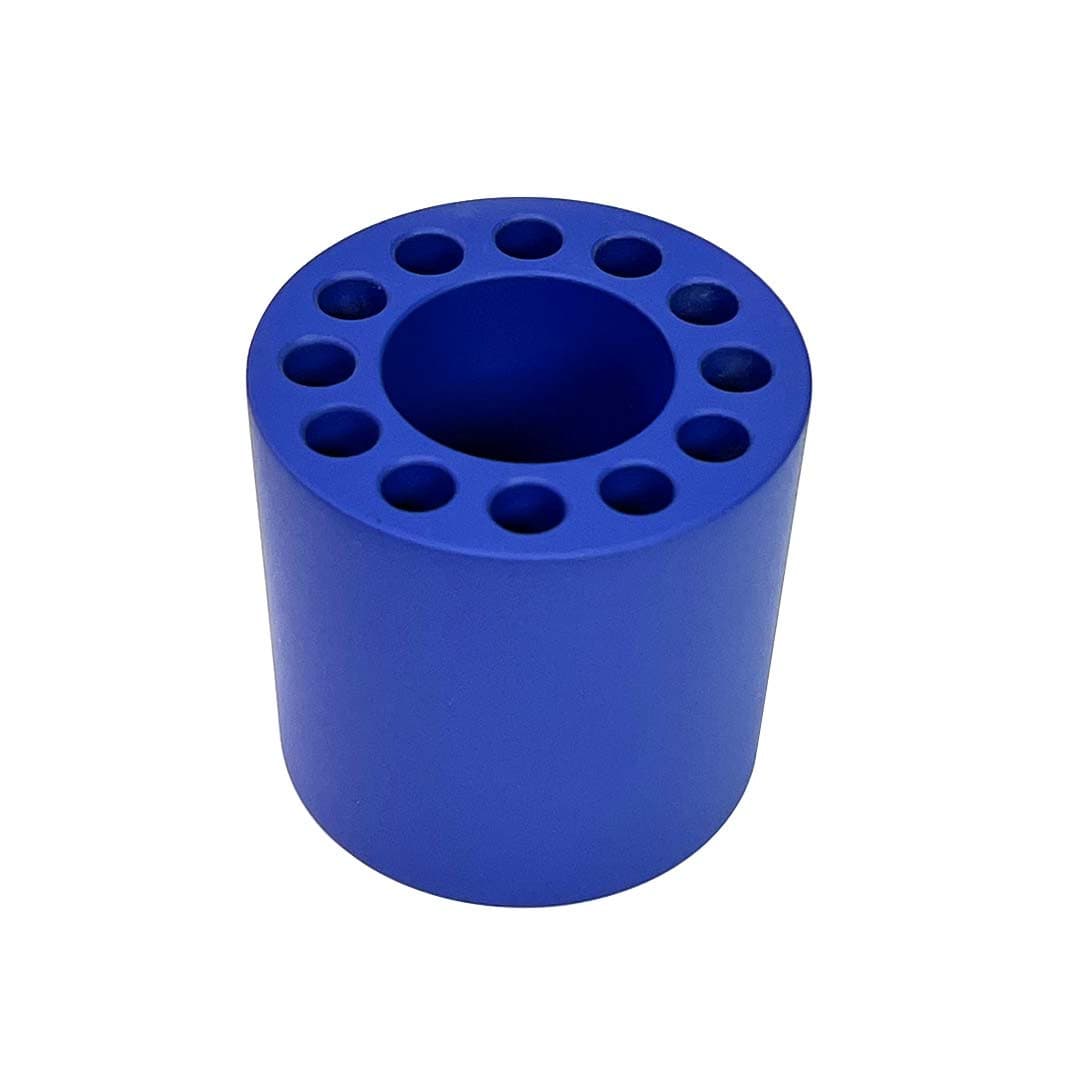 Hakko Tip Tray