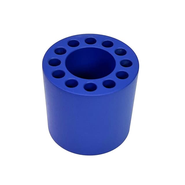 Hakko Tip Tray