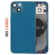 Housing Assembly for Apple iPhone 13 (Blue)