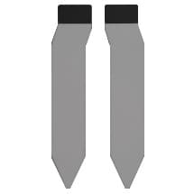 Battery Adhesive for Apple iPhone 14 Plus (10 Pack)