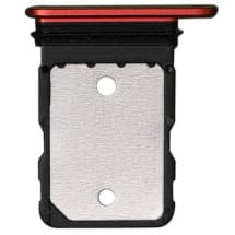 SIM Card Tray for Google Pixel 10a (Berry)