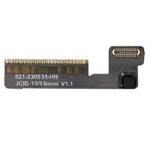 JC Camera Repair Solder On Flex for Apple iPhone 13 & 13 Mini